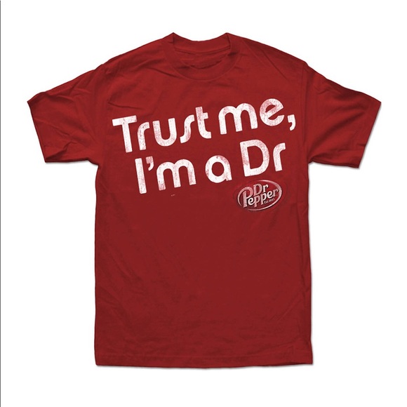 Men’s Graphic T-shirt - Picture 1 of 1
